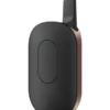 Vessel Compass 510 Battery - Image 2