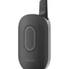Vessel Compass 510 Battery - Image 4