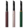 Vessel Core Adjustable Vape Pen