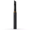 Vessel Core Adjustable Vape Pen - Image 6