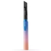 Vessel Core Adjustable Vape Pen - Image 4