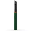 Vessel Core Adjustable Vape Pen - Image 5
