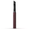Vessel Core Adjustable Vape Pen - Image 10