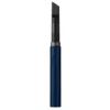 Vessel Core Adjustable Vape Pen - Image 9