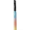 Vessel Core Adjustable Vape Pen - Image 3