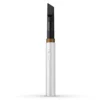 Vessel Core Adjustable Vape Pen - Image 11