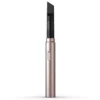 Vessel Core Adjustable Vape Pen - Image 8