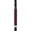 Vessel Core Adjustable Vape Pen - Image 2