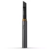 Vessel Core Adjustable Vape Pen - Image 7
