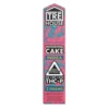 Wedding Cake Tre House THC-P D8+D9+D10 Disposable 2G