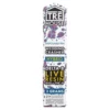 Wedding Crasher Tre House Live Resin D8+D10+THCP Disposable 2G
