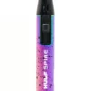 Wulf Mods Spire Pen Torch - Image 4