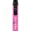 Wulf Mods Spire Pen Torch - Image 5
