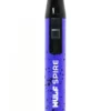 Wulf Mods Spire Pen Torch - Image 6