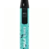 Wulf Mods Spire Pen Torch - Image 7