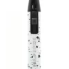 Wulf Mods Spire Pen Torch - Image 8