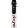 Wulf Mods Spire Pen Torch - Image 9