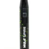 Wulf Mods Spire Pen Torch - Image 10