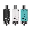 Wulf Mods x Yocan Evolve Plus XL Duo Dry Herb Atomizer