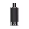 Wulf Mods x Yocan Evolve Plus XL Duo Dry Herb Atomizer - Image 2