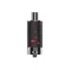 Wulf Mods x Yocan Evolve Plus XL Duo Dry Herb Atomizer - Image 9