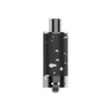 Wulf Mods x Yocan Evolve Plus XL Duo Dry Herb Atomizer - Image 8