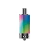 Wulf Mods x Yocan Evolve Plus XL Duo Dry Herb Atomizer - Image 4