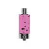 Wulf Mods x Yocan Evolve Plus XL Duo Dry Herb Atomizer - Image 6