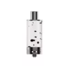 Wulf Mods x Yocan Evolve Plus XL Duo Dry Herb Atomizer - Image 3