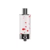 Wulf Mods x Yocan Evolve Plus XL Duo Dry Herb Atomizer - Image 7