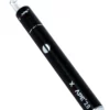 XVAPE Cricket 2.0 Wax Vaporizer Pen - Image 2