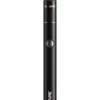 XVAPE Cricket 2.0 Wax Vaporizer Pen