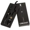 XVAPE Cricket 2.0 Wax Vaporizer Pen - Image 3