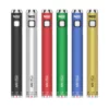 Yocan ARI Series Dab Pen Battery