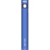 Yocan ARI Series Dab Pen Battery - Image 3