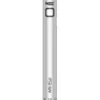 Yocan ARI Series Dab Pen Battery - Image 7
