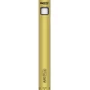Yocan ARI Series Dab Pen Battery - Image 4