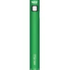 Yocan ARI Series Dab Pen Battery - Image 5
