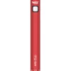 Yocan ARI Series Dab Pen Battery - Image 6