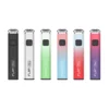 Yocan Flat Mini 400 mAh Dab Pen Battery