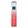 Yocan Flat Mini 400 mAh Dab Pen Battery - Image 3