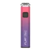 Yocan Flat Mini 400 mAh Dab Pen Battery - Image 2