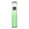 Yocan Flat Mini 400 mAh Dab Pen Battery - Image 5