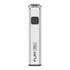 Yocan Flat Mini 400 mAh Dab Pen Battery - Image 6