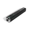 Yocan Flat Plus 900 mAh Dab Pen Battery - Image 3