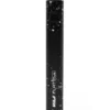Yocan Flat Plus 900 mAh Dab Pen Battery - Image 4