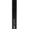 Yocan Flat Plus 900 mAh Dab Pen Battery - Image 2