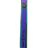 Yocan Flat Plus 900 mAh Dab Pen Battery - Image 5