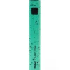 Yocan Flat Plus 900 mAh Dab Pen Battery - Image 6