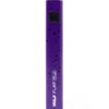 Yocan Flat Plus 900 mAh Dab Pen Battery - Image 8